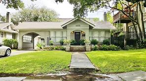 Houston Home at For Sale Houston Home at For Sale