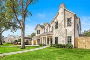 Houston Home at For Sale Houston Home at For Sale