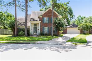 Houston Home at For Sale Houston Home at For Sale