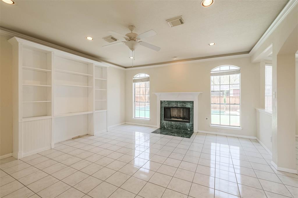 10404 2 Wingtip Drive, Houston, Texas 77075, 5 Bedrooms Bedrooms, 15 Rooms Rooms,4 BathroomsBathrooms,Single-family,For Sale,Wingtip,87807753