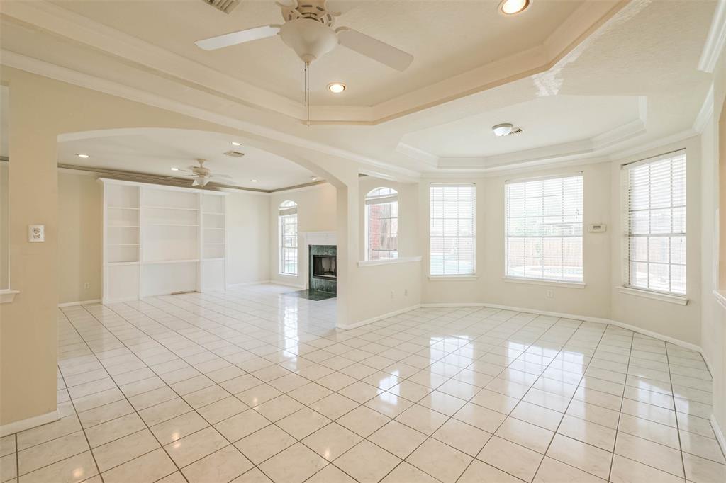 10404 2 Wingtip Drive, Houston, Texas 77075, 5 Bedrooms Bedrooms, 15 Rooms Rooms,4 BathroomsBathrooms,Single-family,For Sale,Wingtip,87807753