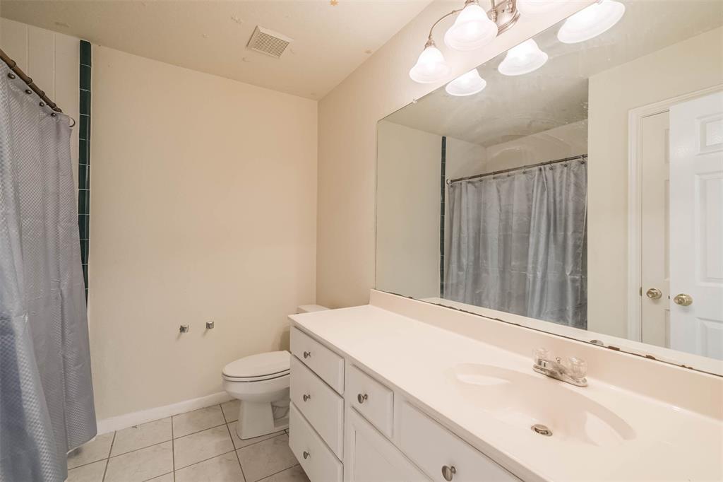 10404 2 Wingtip Drive, Houston, Texas 77075, 5 Bedrooms Bedrooms, 15 Rooms Rooms,4 BathroomsBathrooms,Single-family,For Sale,Wingtip,87807753