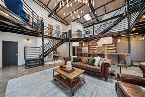 Houston Home at For Sale Houston Home at For Sale