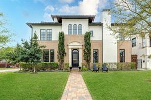 Houston Home at For Sale Houston Home at For Sale