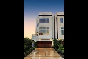 Houston Home at For Sale Houston Home at For Sale