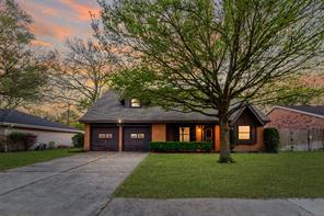 Houston Home at For Sale Houston Home at For Sale