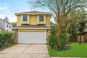 Houston Home at For Sale Houston Home at For Sale