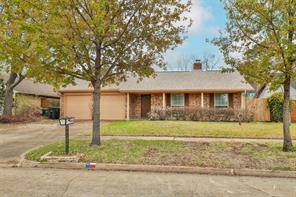 Houston Home at For Sale Houston Home at For Sale
