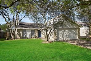 Houston Home at For Sale Houston Home at For Sale