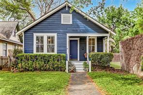 Houston Home at For Sale Houston Home at For Sale
