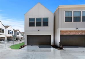 Houston Home at For Sale Houston Home at For Sale