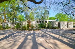 Houston Home at For Sale Houston Home at For Sale