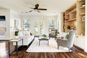Houston Home at For Sale Houston Home at For Sale