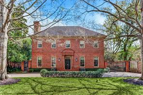 Houston Home at For Sale Houston Home at For Sale