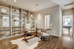 Houston Home at For Sale Houston Home at For Sale