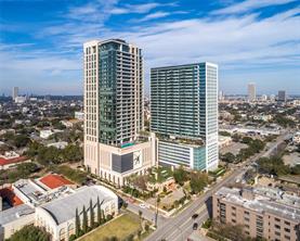 Houston Home at For Sale Houston Home at For Sale