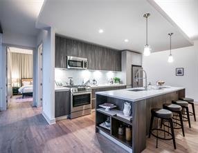 Houston Home at For Sale Houston Home at For Sale