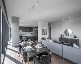 Houston Home at For Sale Houston Home at For Sale