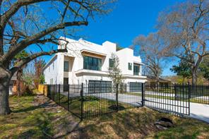 Houston Home at For Sale Houston Home at For Sale