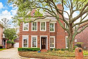 Houston Home at For Sale Houston Home at For Sale