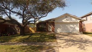 Houston Home at For Sale Houston Home at For Sale