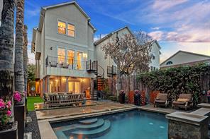 Houston Home at For Sale Houston Home at For Sale