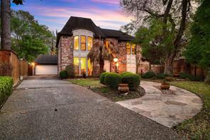 Houston Home at For Sale Houston Home at For Sale