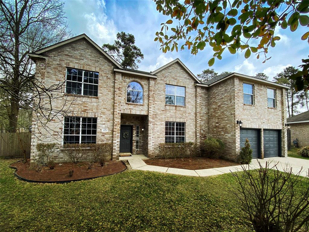 Homes for Sale in Magnolia TX Under 600K Mason Luxury Homes