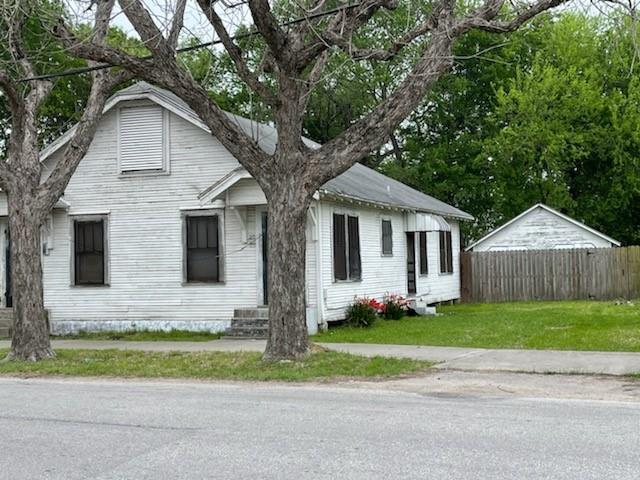 507, 5500 1 Altic, /Texas Street, Houston, Texas 77011, 4 Bedrooms Bedrooms, 4 Rooms Rooms,3 BathroomsBathrooms,Single-family,For Sale,Altic,/Texas,83545753