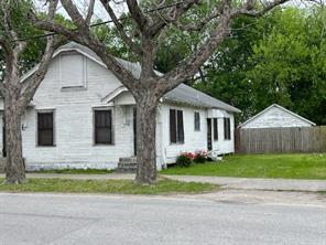 Houston Home at For Sale Houston Home at For Sale
