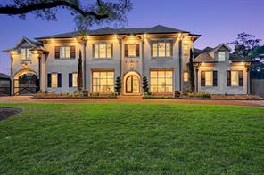 Houston Home at For Sale Houston Home at For Sale