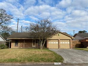 Houston Home at For Sale Houston Home at For Sale