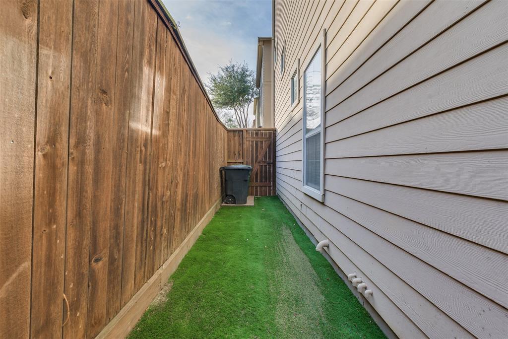 5717 Kansas Street