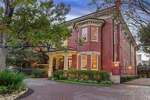 Houston Home at For Sale Houston Home at For Sale