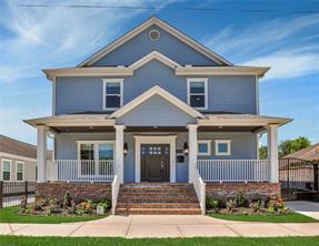 Houston Home at For Sale Houston Home at For Sale