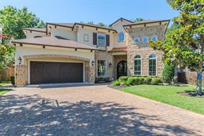Houston Home at For Sale Houston Home at For Sale