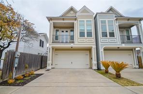 Houston Home at For Sale Houston Home at For Sale