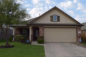 Houston Home at For Sale Houston Home at For Sale