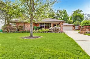 Houston Home at For Sale Houston Home at For Sale