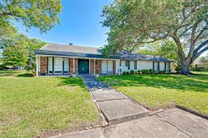Houston Home at For Sale Houston Home at For Sale