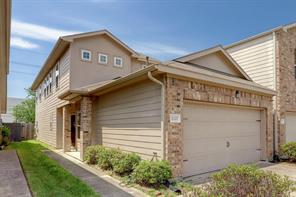 Houston Home at For Sale Houston Home at For Sale