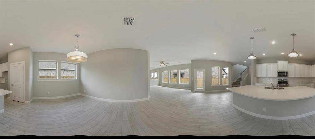 23722 2 Pullin Market Drive, Richmond, Texas 77469, 3 Bedrooms Bedrooms, 6 Rooms Rooms,2 BathroomsBathrooms,Single-family,For Sale,Pullin Market,75940065