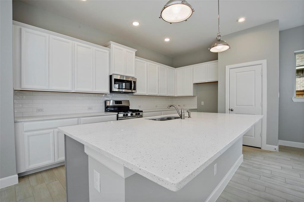 23722 2 Pullin Market Drive, Richmond, Texas 77469, 3 Bedrooms Bedrooms, 6 Rooms Rooms,2 BathroomsBathrooms,Single-family,For Sale,Pullin Market,75940065