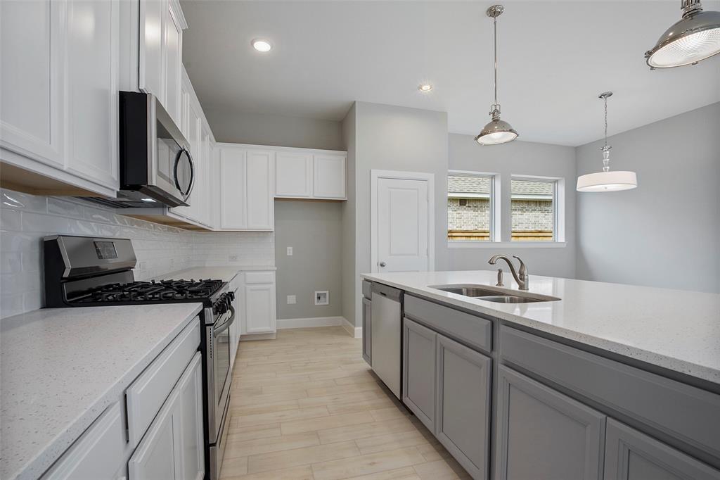 23722 2 Pullin Market Drive, Richmond, Texas 77469, 3 Bedrooms Bedrooms, 6 Rooms Rooms,2 BathroomsBathrooms,Single-family,For Sale,Pullin Market,75940065