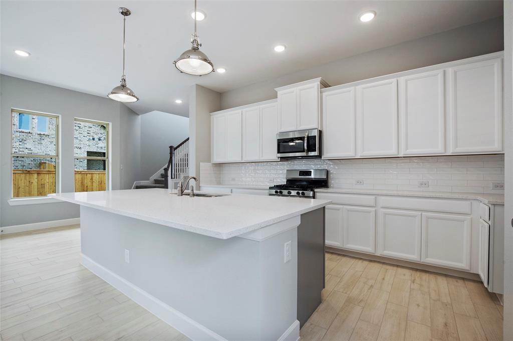 23722 2 Pullin Market Drive, Richmond, Texas 77469, 3 Bedrooms Bedrooms, 6 Rooms Rooms,2 BathroomsBathrooms,Single-family,For Sale,Pullin Market,75940065