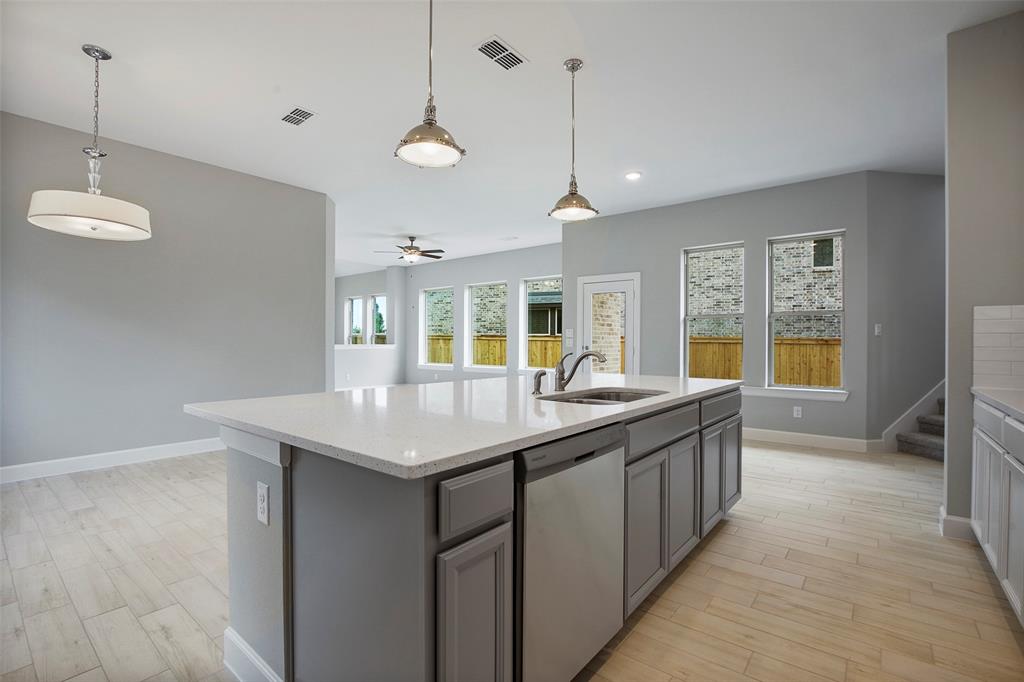 23722 2 Pullin Market Drive, Richmond, Texas 77469, 3 Bedrooms Bedrooms, 6 Rooms Rooms,2 BathroomsBathrooms,Single-family,For Sale,Pullin Market,75940065