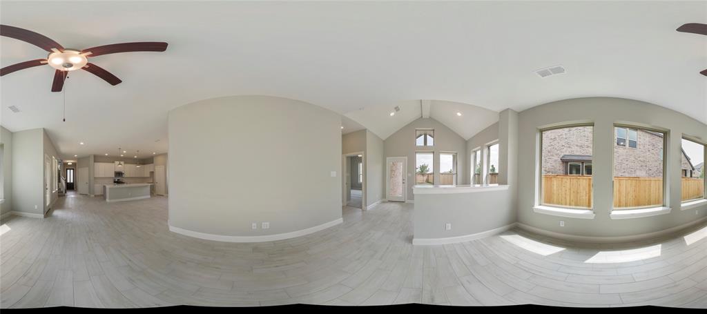 23722 2 Pullin Market Drive, Richmond, Texas 77469, 3 Bedrooms Bedrooms, 6 Rooms Rooms,2 BathroomsBathrooms,Single-family,For Sale,Pullin Market,75940065