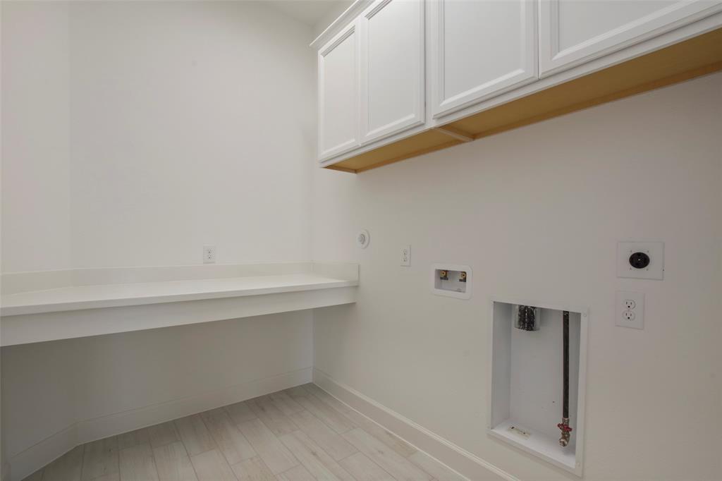 23722 2 Pullin Market Drive, Richmond, Texas 77469, 3 Bedrooms Bedrooms, 6 Rooms Rooms,2 BathroomsBathrooms,Single-family,For Sale,Pullin Market,75940065