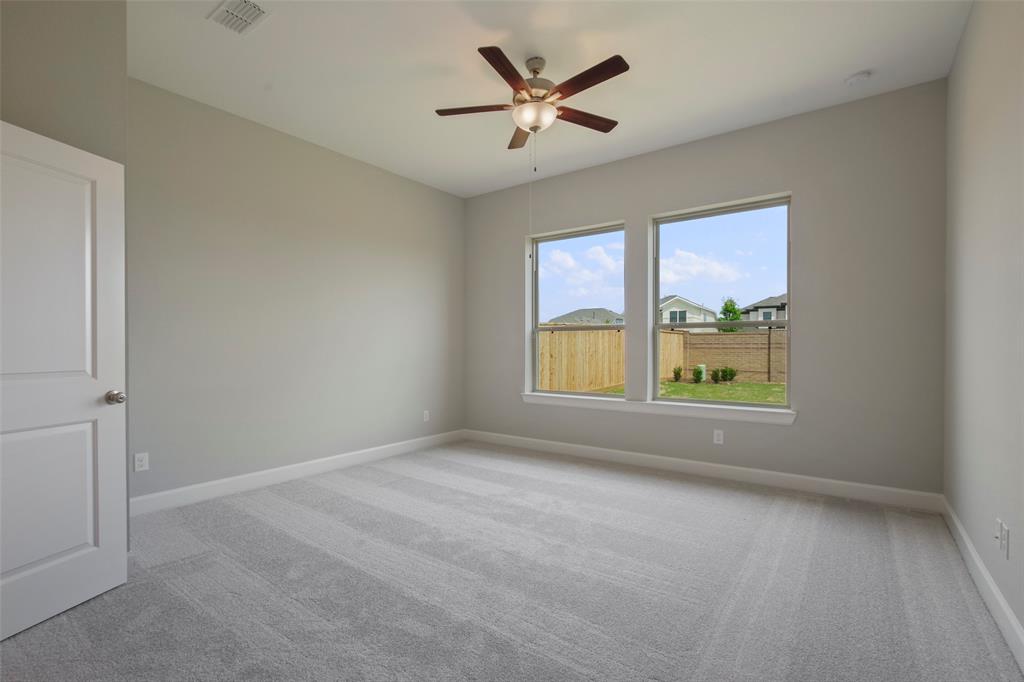 23722 2 Pullin Market Drive, Richmond, Texas 77469, 3 Bedrooms Bedrooms, 6 Rooms Rooms,2 BathroomsBathrooms,Single-family,For Sale,Pullin Market,75940065