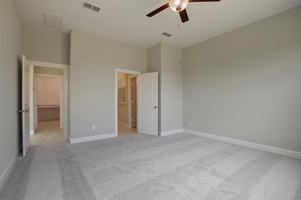 23722 2 Pullin Market Drive, Richmond, Texas 77469, 3 Bedrooms Bedrooms, 6 Rooms Rooms,2 BathroomsBathrooms,Single-family,For Sale,Pullin Market,75940065